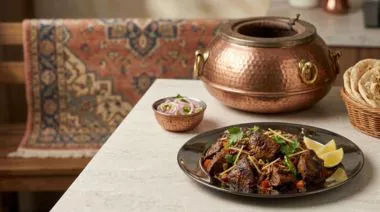 plating-instructions-image